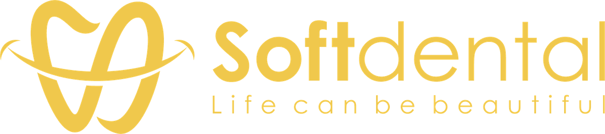 SoftDental — Dr. Minh Nguyen, DDS, PA